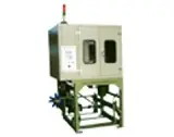 HS-16A High Speed Braiding Machine